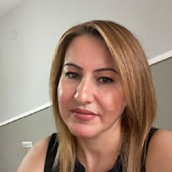 leylatek