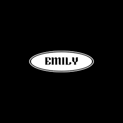 emily_isla23