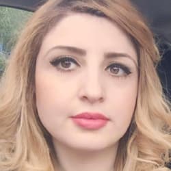turkishtransuk