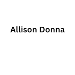 allison_dona