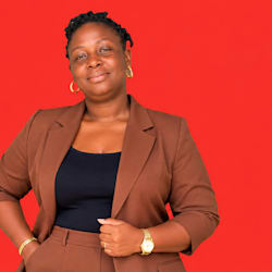 adeola_pro5