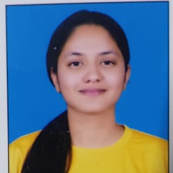jinalsariya