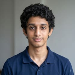 prajwal_prd