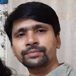 sayedkarim1985