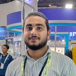 alfaizsiddiq786