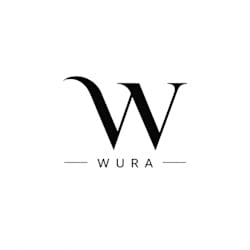 pro_wura