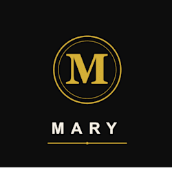 mary_1346