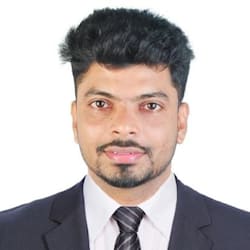 krishskulal