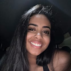 noradawnhee