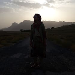 ayeshakhan20