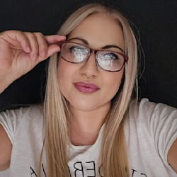miajjh