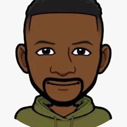 mboya_danroylex
