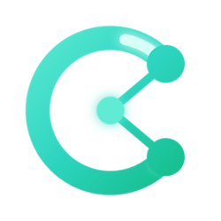 cansaserp2