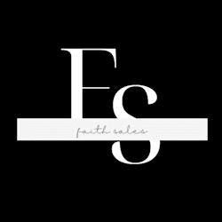 faith45sales