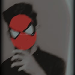 amaadpervaiz