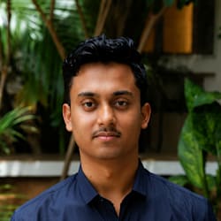 prathmeshman673