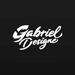 josegabriel410