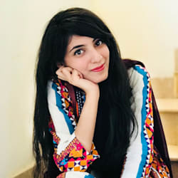 aamnajamil