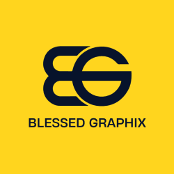 blessed_graphix