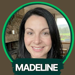 madeline_jack1