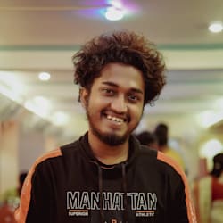 subhaeuphony