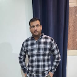u_ba5a58730d6b