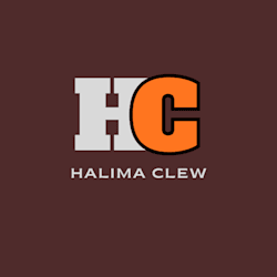 halimaclew