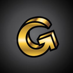 geneblazaart