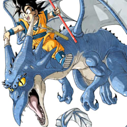 sonsharkr