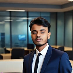 liton_hossain2