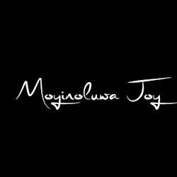 moyin_joy