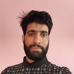 mukhtarcreative