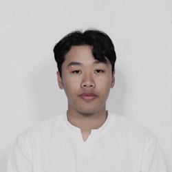 khinguyn147