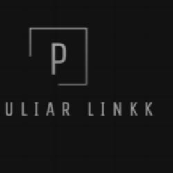 peculiar_link