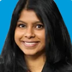 shreyama231