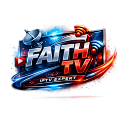 adebayotv