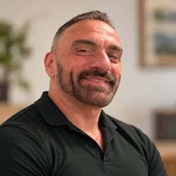 marcoaiworkflow