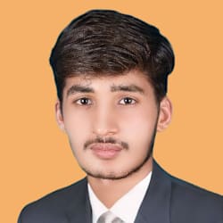 bilalnadeem_56