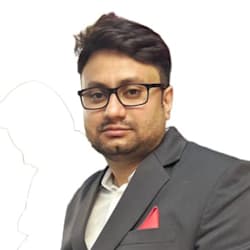 digantadesarkar