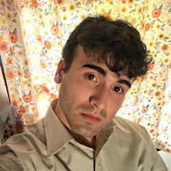 harol_hahn
