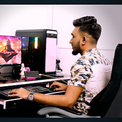 raj_akash21
