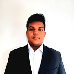 sachintha_akash