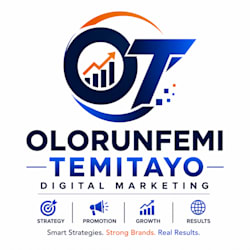 olorunfemite809