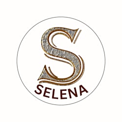 selenacreative4