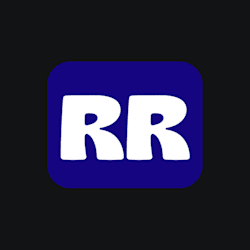 ruthrebecca6