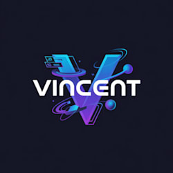 vincent_3d_web