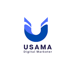 usama_riaz3