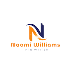 naomi__wills