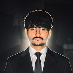 hamza6436