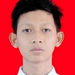 itbamuhammad